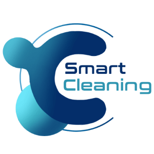 Smart Cleaning